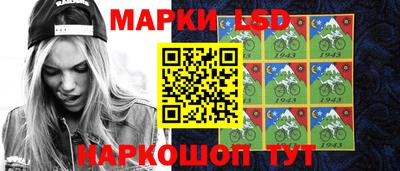 таблы Свободный