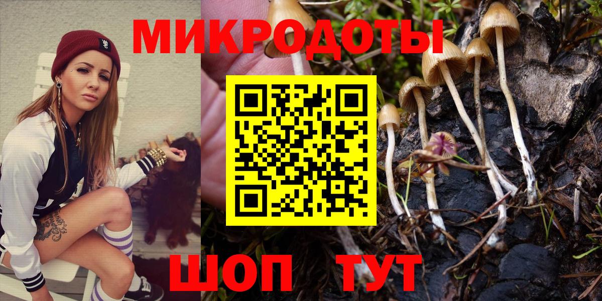 Псилоцибиновые грибы GOLDEN TEACHER  Вход с VPN  Галлюциногенные грибы Cubensis  Новодвинск 